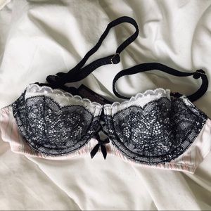 Victoria’s Secret Bra